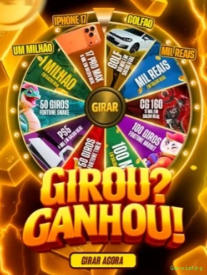 Casino Ao Vivo Garnishpg