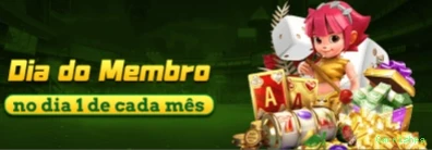 Casino VIP Garnishpg