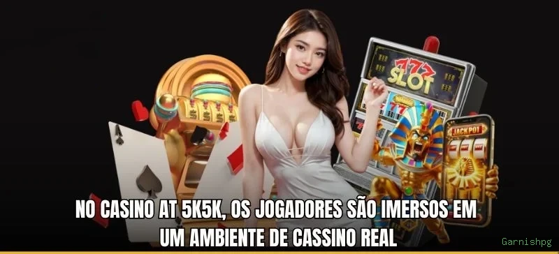 Jogo Aviator Garnishpg