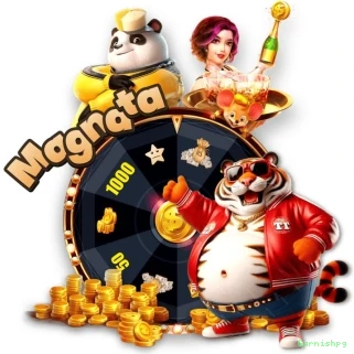 Jogo Spaceman Garnishpg