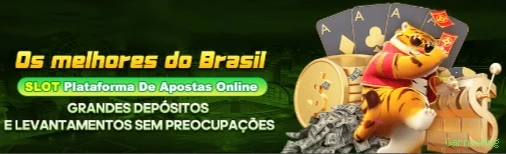 Apostas de Basquete Garnishpg