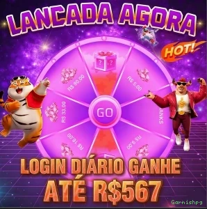 Avaliações dos Jogadores Garnishpg