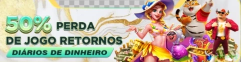 Diretório de Jogos Garnishpg