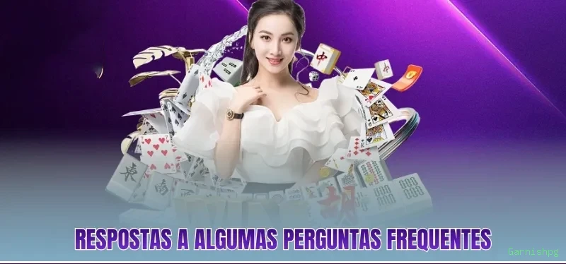 Casino Ao Vivo Garnishpg
