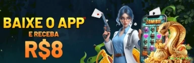 Login Seguro Garnishpg