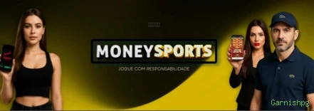 Segurança 2FA Garnishpg