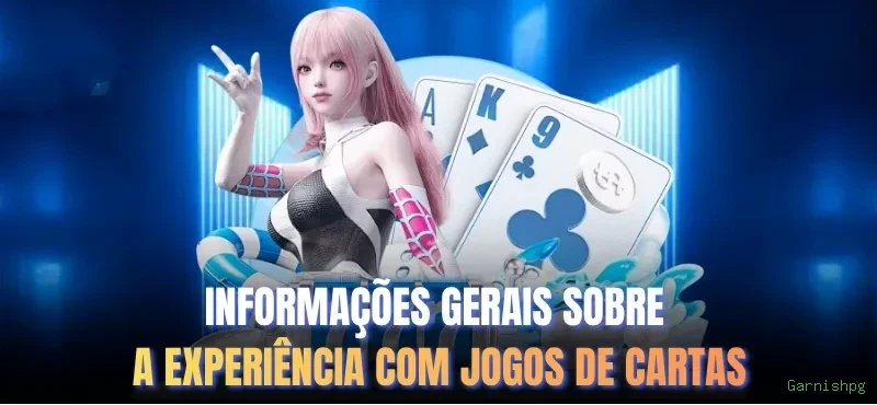 Especiais de Fim de Semana Garnishpg